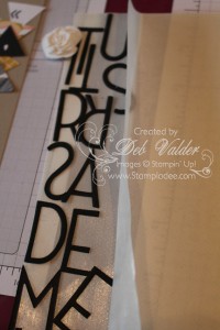 Stampin-Up-Transfer-Sheets-Deb-Valder-Perfect-Print-Alphabet-Big-Shot