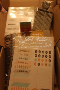 Western-Caribbean-Cruise-Stampin-Up-incentive-2014-3
