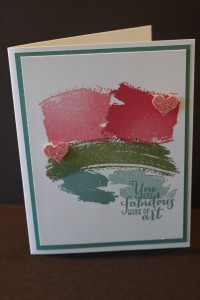 Work-of-Art-deb-valder-stampin-up-1