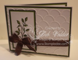 blendabilities-Sweetbriar-Rose-striped-scallop-thinlit-framelit-transfer-adhesive-sheets-deb-valder-stampin-up-1