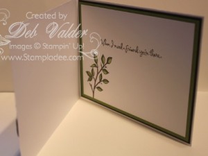 blendabilities-Sweetbriar-Rose-striped-scallop-thinlit-framelit-transfer-adhesive-sheets-deb-valder-stampin-up-2