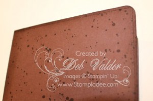 father's-day-gift-card-holder-wallet-stampin-up-deb-valder-and-many-more-4