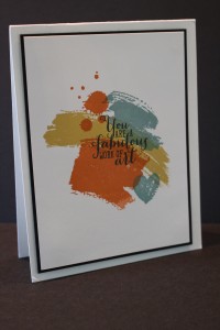 work-of-art-deb-valder-stampin-up-2