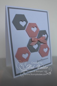 4th-of-july-and-many-more-hexagon-punch-itty-bitty-accents-punch-pack-deb-valder-stampin-up-3