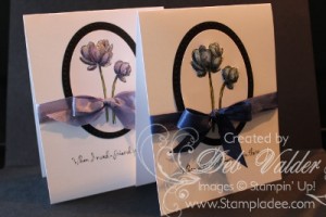 Blendabilities-cotton-ball-puff-bloom-with-hope-hostess-stamp-set-stampin-up-deb-valder-1