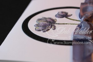 Blendabilities-cotton-ball-puff-bloom-with-hope-hostess-stamp-set-stampin-up-deb-valder-2