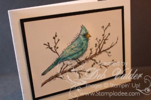 Blendabilities-cotton-ball-technique-puff-beauty-of-the-season-cardinal-christmas-hostess-stamp-set-stampin-up-deb-valder-2