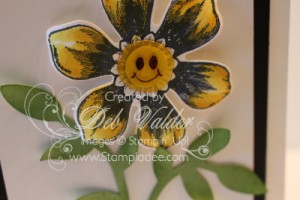 Blendabilities-crystal-effects-beautiful-bunch-smiley-face-flower-frenzy-die-technique-stampin-up-deb-valder-new-catalog-embellishments-3