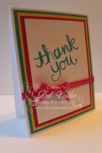 Blendabilities-crystal-effects-watercolor-thank-you-technique-stampin-up-deb-valder-new-catalog-embellishments-2