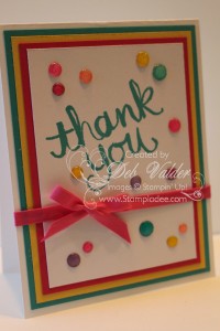 Blendabilities-crystal-effects-watercolor-thank-you-technique-stampin-up-deb-valder-new-catalog-embellishments-3