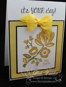 Hey-there-buds-sumthin-sumthin-blendabilities-deb-valder-stampin-up-Park-Lane-Designer-Series-Paper-3