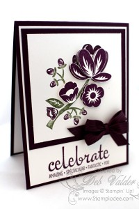 Hey-there-buds-sumthin-sumthin-blendabilities-deb-valder-stampin-up-Park-Lane-Designer-Series-Paper-6