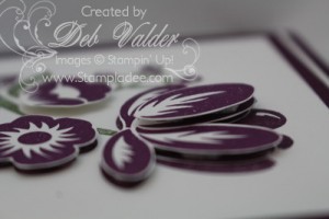 Hey-there-buds-sumthin-sumthin-blendabilities-deb-valder-stampin-up-Park-Lane-Designer-Series-Paper-7