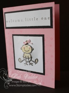 baby-Blendabilities-cotton-ball-technique-puff-beauty-of-the-season-cardinal-christmas-hostess-stamp-set-stampin-up-deb-valder-1