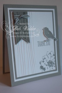 choose-happiness-monochromatic-smoky-slate-deb-valder-stampin-up-1