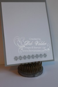 choose-happiness-monochromatic-smoky-slate-deb-valder-stampin-up-2