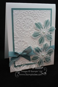 lovely-lace-embossing-folder-fun-flower-punch-beautiful-bunch-stamp-set-deb-valder-stampin-up