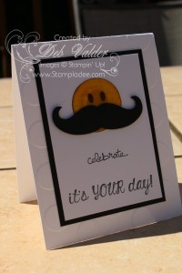 smiley-face-mustache-fabulous-four-fab-good-greetings-deb-valder-stampin-up