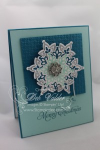 mobil-spinner-card-yo-yo-deb-valder-stampin-up-festive-flurry-framelit-more-merry-messages-snowflake-christmas-holiday