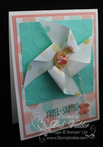 mobil-spinner-card-yo-yo-deb-valder-stampin-up-pinwheel-large-polka-dot-embossing-folder-tiny-triangle-yippee-skippee-work-of-art-3