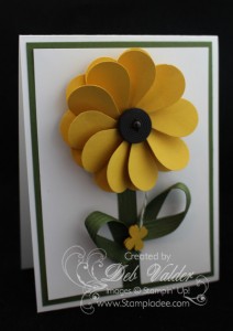 mobil-spinner-card-yo-yo-deb-valder-stampin-up-sweetheart-punch-itty-bitty-accents-punch-pack-punch-art