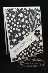 what's-your-angle-back-to-black-and-white-designer-series-paper-fabulous-four-petite-petal-punch-merry-minis-punch-pack-deb-valder-stampin-up