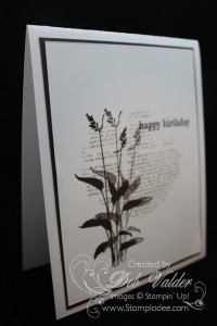 world-of-dreams-wonder-dictionary-something-to-say-vintage-masking-deb-valder-stampladee-stampin-up