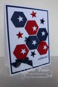 4th-of-july-patriotic-911-and-many-more-hexagon-punch-itty-bitty-accents-punch-pack-deb-valder-stampin-up-1