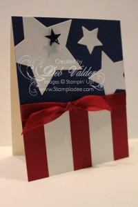 4th-of-july-star-framelit-deb-valder-stampin-up-patriotic-red-white-and-blues-troops-support-1