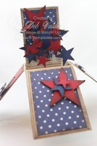 911-patriotic-card-in-a-box-z-fold-star-framelits-punch-red-white-blue-patriotic-deb-valder-stampladee-stampin-up-2