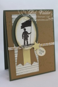 For-your-country-911-God-Bless-America-framelits-patriotic-deb-valder-stampladee-stampin-up