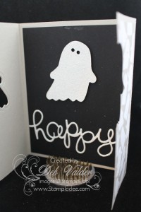 Motley-Monsters-designer-series-Paper-Fun-Fall-Framelits-Ghost-Halloween-Hello-You-Thinlet-Deb-Valder-stampladee-Stampin-up-2