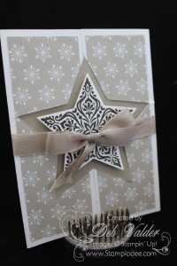 Trim-the-tree-paper-stack-stars-framelits-bright-&-Beautiful-stamp-set-star-framelits-good-greetings-deb-valder-stampladee-stampin-up-holiday-christmas-1