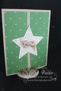 Trim-the-tree-paper-stack-stars-framelits-bright-&-Beautiful-stamp-set-star-framelits-good-greetings-deb-valder-stampladee-stampin-up-holiday-christmas-2