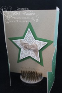 Trim-the-tree-paper-stack-stars-framelits-bright-&-Beautiful-stamp-set-star-framelits-good-greetings-deb-valder-stampladee-stampin-up-holiday-christmas-3