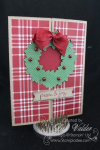 Trim-the-tree-paper-stack-wonderful-wreath-wonderous-framelits-good-greetings-deb-valder-stampladee-stampin-up-holiday-christmas-1