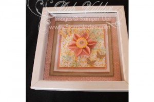 frame-door-prize-holiday-christmas-table-setting-tree-punch-star-deb-valder-stampladee-stampin-up-stamp-camp-gift