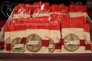 napkin-holder-holiday-christmas-table-setting-tree-punch-star-deb-valder-stampladee-stampin-up-stamp-camp-1