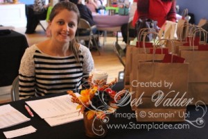 napkin-holder-holiday-christmas-table-setting-tree-punch-star-deb-valder-stampladee-stampin-up-stamp-camp-fall-holiday-fun