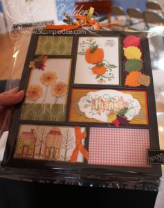 tray-frame-door-prize-holiday-fall-thansgiving--table-setting-tree-punch-star-deb-valder-stampladee-stampin-up-stamp-camp