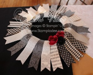 wreath-door-prize-holiday-christmas-back-to-black-table-setting-tree-punch-star-deb-valder-stampladee-stampin-up-stamp-camp