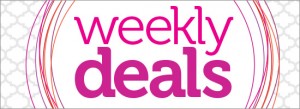 Weeklydeals_demo_062014_NA