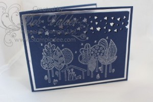 confetti-stars-border-punch-the-newborn-king-stamp-set-christmas-holiday-deb-valder-stampladee-stampin-up-1
