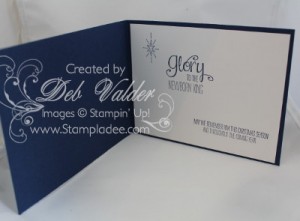 confetti-stars-border-punch-the-newborn-king-stamp-set-christmas-holiday-deb-valder-stampladee-stampin-up-2
