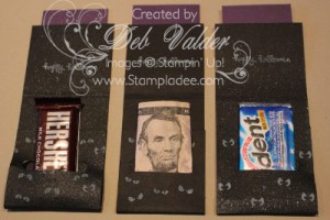 freaky-friends-motley-monsters-designer-series-paper-spooky-halloween-treat-holder-gift-card-money-deb-valder-stampladee-stampin-up-6