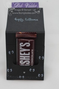 freaky-friends-motley-monsters-spooky-designer-series-paper-halloween-treat-holder-gift-card-money-deb-valder-stampladee-stampin-up-3