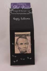 freaky-friends-motley-monsters-spooky-designer-series-paper-halloween-treat-holder-gift-card-money-deb-valder-stampladee-stampin-up-5