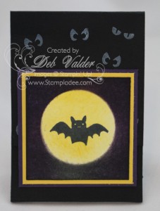 freaky-friends-motley-spooky-monsters-designer-series-paper-halloween-treat-holder-gift-card-money-deb-valder-stampladee-stampin-up-1