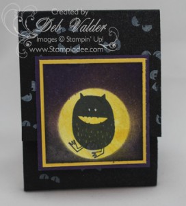 freaky-friends-motley-spooky-monsters-designer-series-paper-halloween-treat-holder-gift-card-money-deb-valder-stampladee-stampin-up-2