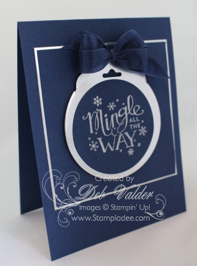 mingle-all-the-way-scallop-tag-topper-punch-oval-circle-framelit-double-fork-bow-christmas-holiday-deb-valder-stampladee-stampin-up-1